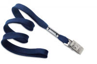 Brady people 2135-3553